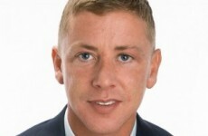 Dublin councillor who said he was quitting Sinn Féin is now staying with the party