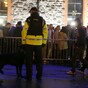 Public order offences down in Dublin as gardaí target drunks and 'aggressive begging'