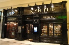 Irish pub in Vegas hosts continuous two weeks of non-stop live music