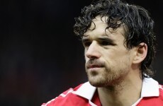 The Departures Lounge: your daily lunchtime transfer round-up