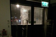 Tourist gets locked in London book shop, Twitter comes to the rescue