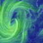 Met Éireann have issued an epic rainfall warning...