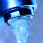 Landlords to Irish Water: Don't expect us to act as your collection agents