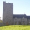 What else could I get for... the €475k pricetag on this Galway castle