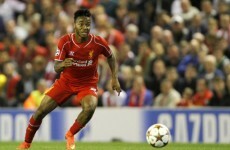 5 Premier League bets for you to consider this week