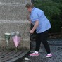 State child agency to work with gardaí in toddler murder investigation