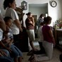 Texas executes Mexican man despite White House concerns
