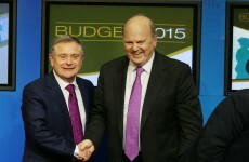Explainer: What changes did Budget 2015 bring for property?