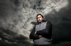 'We call it 'The Fear Email'' - Even on their holidays, Leinster players are on the clock