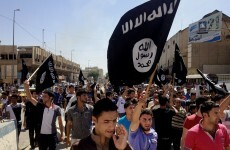 Opinion: A holy war? Examining the relationship between religion and violence