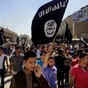 Opinion: A holy war? Examining the relationship between religion and violence