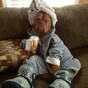 7 reasons you're an absolute boss for staying in this Friday night