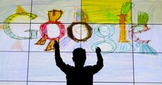 These are the questions you need to answer to get a job with Google (and others)