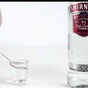 Video demonstrates just how much booze is actually in a standard Irish serving size
