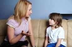 Stammering in Ireland: "It was ignored in the family - nobody talked about it"