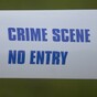 Man (20s) dies after knife attack in Santry