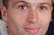 British spy helped thwart Al Qaeda bomb plot