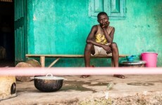 Ebola survivors 'shunned' as lepers, they tell Sierra Leone meeting