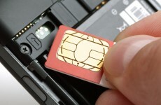 Apple quietly announced a new Sim card that could shake up the mobile industry