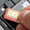 Apple quietly announced a new Sim card that could shake up the mobile industry
