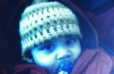 Woman to appear in court charged with death of two-year-old