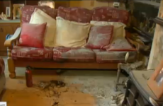 Man to appear in court over Waterford petrol bomb attack