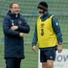 'I don't see why Roy can't manage Ireland' - Martin O'Neill