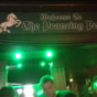 Have a look at the Lord Of The Rings-themed pub opening in Killarney