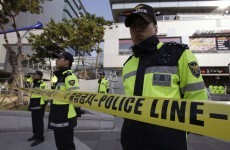 Concert planner found dead after 16 die at South Korea pop performance