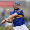 Eoin Kelly hits 2-7 in Tipp quarter-final win while champions Loughmore survive