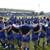 'If it's on, we will play' - Leinster looking to find next gear against Wasps