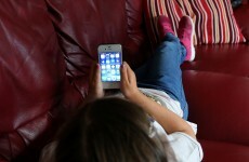 Thinking of getting your child a smartphone? Here's what you should consider