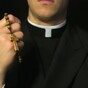 Priest who won property dispute with former partner 'taking time away from Church'