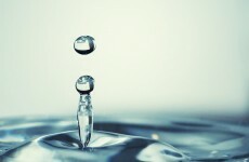 Martin calls on Government to intervene on Irish Water bonuses
