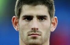 British footballer expresses regret but denies rape