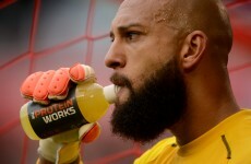 How much protein do sportspeople need?