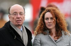 Listen: Staff accuse Rebekah Brooks of arrogance during NOTW closure meeting