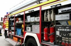 Teenager dies in Cork house fire