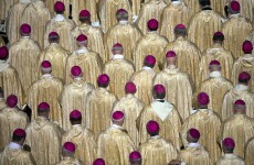 Pope who 'banned' contraception moves one step closer to sainthood