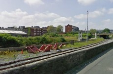 Man's body recovered from canal