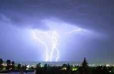 Electro-shock therapy defended by psychiatric group