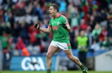 St. Brigid's complete five-in-a-row in Roscommon as Michael Murphy's Glenswilly make last four