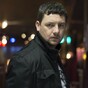8 people who were utterly disturbed by THAT scene in tonight's Love/Hate