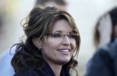 Watch: Sarah 'The Undefeated' Palin documentary trailer released