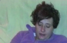Spanish nurse who contracted Ebola may now be free of the virus
