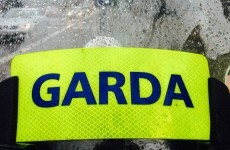 Motorcyclist killed in late night Dublin bus crash