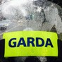 Motorcyclist killed in late night Dublin bus crash