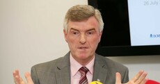 State of the Nation: Why Irish Water bonuses have TDs worried about their seats