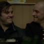 Are you team Fran or team Nidge?