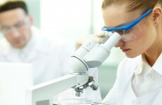The government is spending €245 million on five world-class science centres